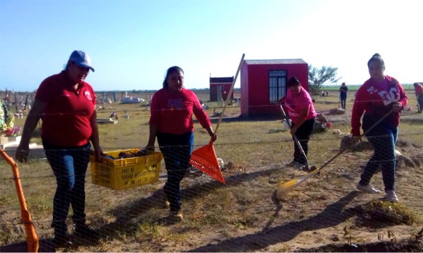 SSA_SANEAMIENTO BÁSICO.jpg