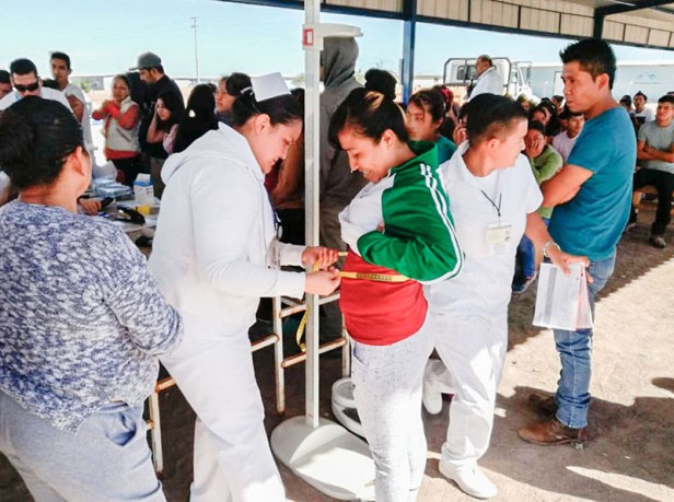 SSA_VACUNA INFLUENZA.jpg