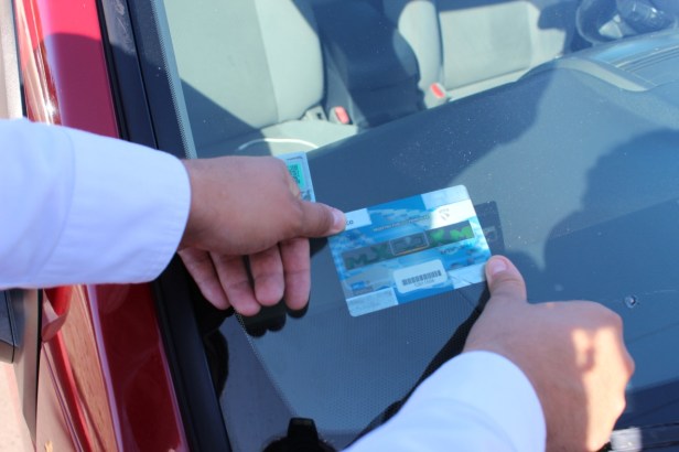 SSPE ARCO REPUVE.jpeg