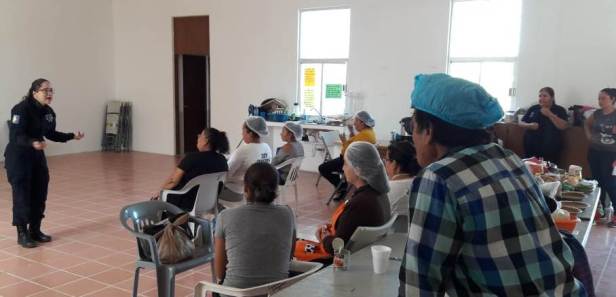 SSPE PROGRAMA (1).jpeg