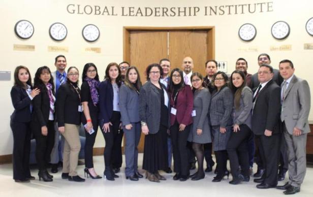 SSPE_ ENCUENTRO ASUNTOS INTERNOS.jpeg