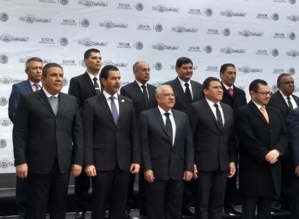 SSPE_ REUNIÓN SECRETARIOS DE SEGURIDAD.jpeg