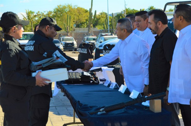 SSPE_ENTREGA EQUIPO.JPG