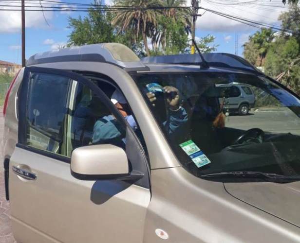 SSPE_VERIFICACIÓN REPUVE.jpeg