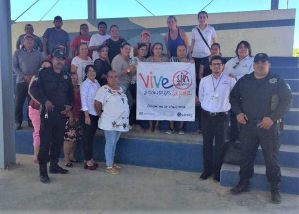 SSPE_VIVE SIN ARMAS.jpeg