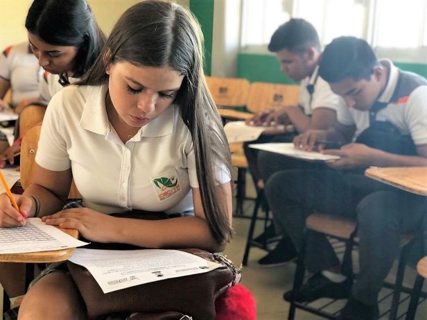 STDS - ISJ __ Continua aplicación 1.jpg