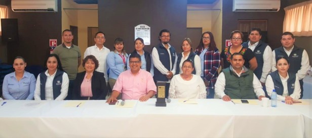 STDS REUNIONES SIEE (1).jpg