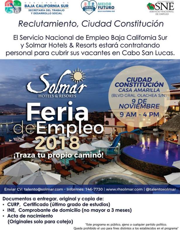 STDS_ FERIA DE EMPLEO .jpg