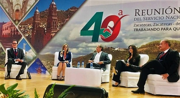 STDS_ RECONOCIMIENTO SNEBCS (1).jpg