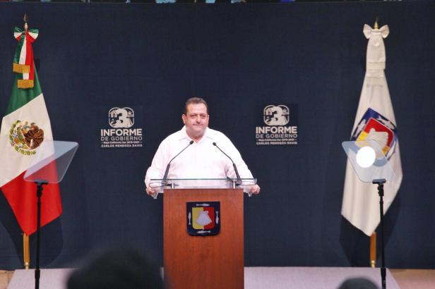 Tercer Infome de Labores  (5).jpg