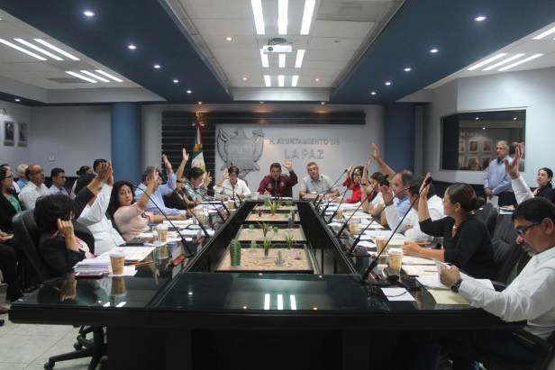 TERCERA SESIÓN ORDINARIA DE CABILDO  (1).jpg