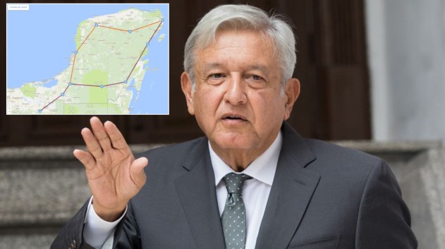 tren_maya_amlo.jpg