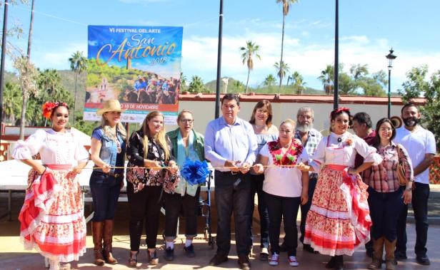 VI FESTIVAL DEL ARTE SAN ANTONIO 2018 (1).jpeg