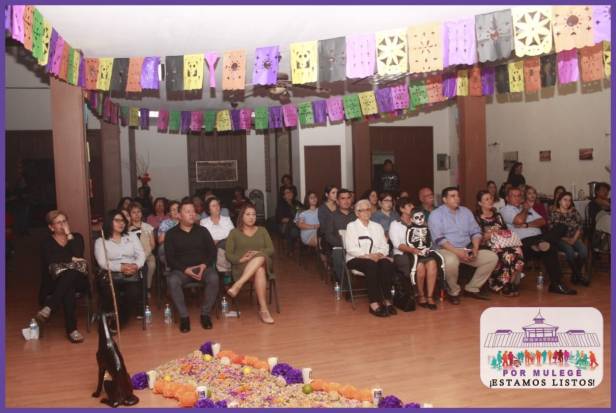 WhatsApp Image 2018-11-02 at 1.23.13 PM.jpeg