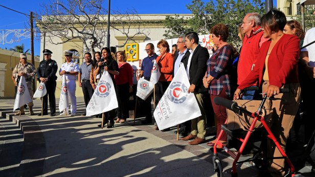 01 BANDERAZO DEL OPERATIVO “FIESTAS DECEMBRINAS 2018”.jpg