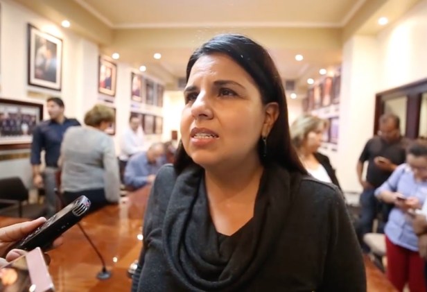 01 CABILDO DE LOS CABOS SOLICITA COMPARECENCIA DE EX FUNCIONARIOS DE LA XII ADMINISTACIÓN MUNICIPAL.jpeg