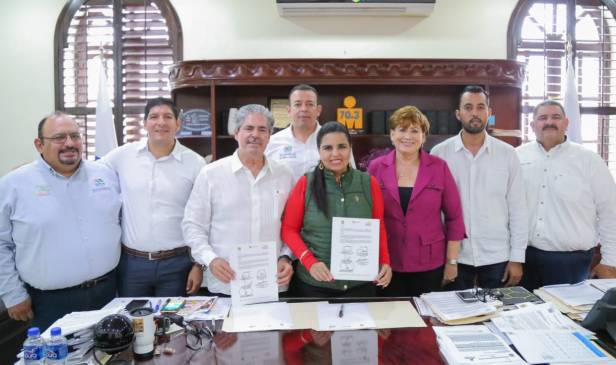 02 GOBIERNO DE LOS CABOS Y CECYTE ESTRECHAN LAZOS DE COLABORACIÓN..jpeg