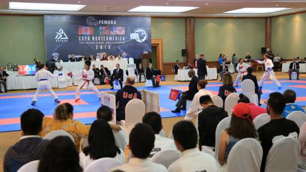 02 LOS CABOS SEDE DE LA “COPA NORTEAMERICANA 2018”....jpeg