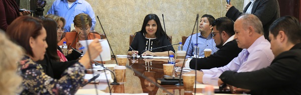 02 VELA CABILDO DE LOS CABOS POR EL BIENESTAR DE LOS CIUDADANOS.jpg