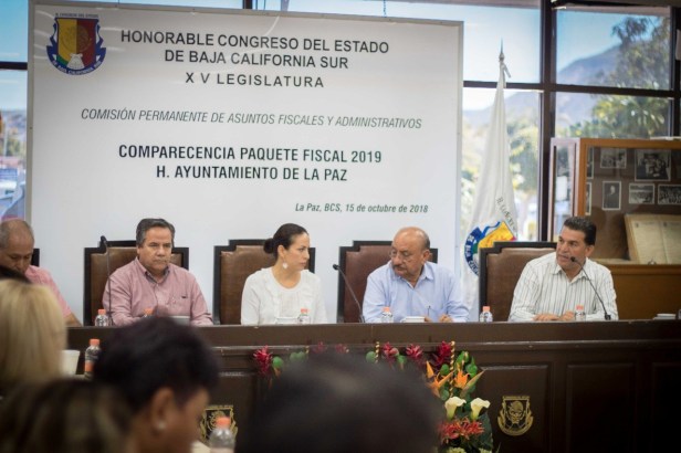 COMPARECENCIA-PAQUETE-FISCAL-2019-1.jpg