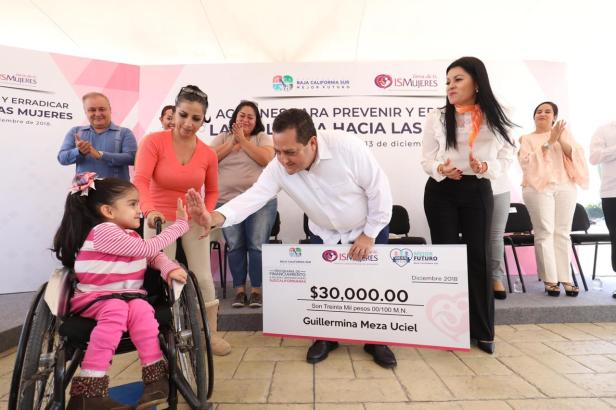 PRINCIPAL CMD_CONVENIO MUJERES (3).jpg