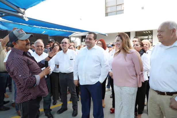 PRINCIPAL CMS PRODUCTORES.jpg