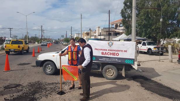 PROGRAMA DE BACHEO  (1).jpeg