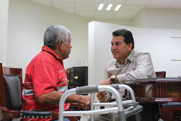 AUDIENCIAS PÚBLICAS  (1).jpeg