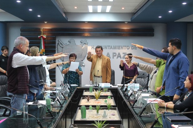 CONSEJO CONSULTIVO IMMUJER  (1).jpeg