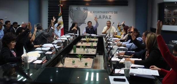 CUARTA SESIÓN ORDINARIA DE CABILDO  (1).jpeg