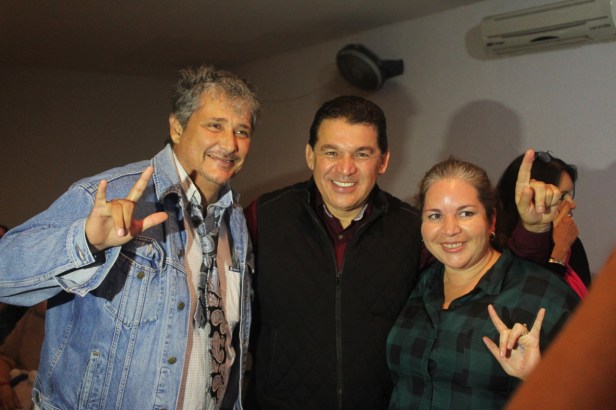 DÍA INTERNACIONAL DE LAS PERSONAS CON DISCAPACIDAD  (4).jpeg