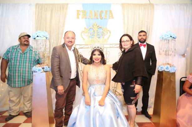 fiestas ejido2.1.jpeg