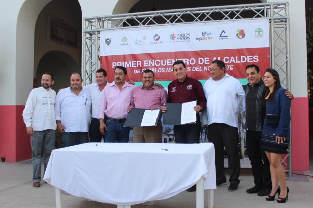 FIRMA DE HERMANAMIENTO Y MESA DE TRABAJO  (4).jpeg