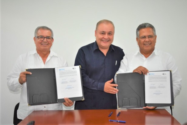 IEEA_CONVENIO CON ICATEBCS.jpg