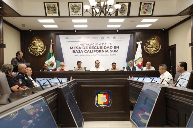 Principal CMD Seguridad.jpeg