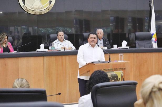 PRINCIPAL SECRETARÍA DE FINANZAS (1).jpeg