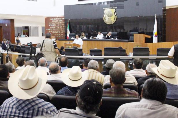 PRINCIPAL SEPADA_COMPARECENCIA (1).jpg