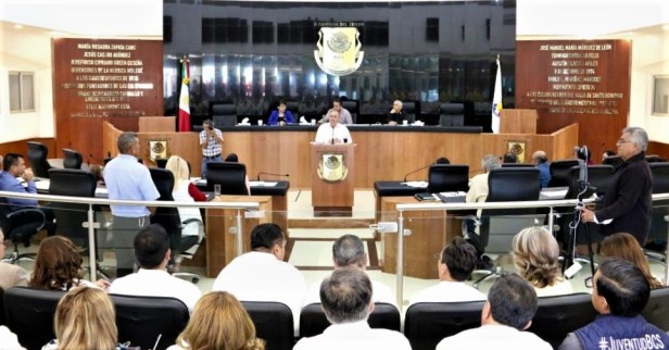 PRINCIPAL STDS_ COMPARECENCIA.jpg