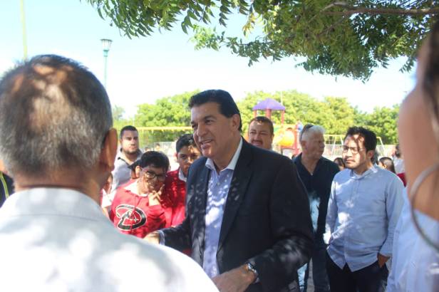 REHABILITACIÓN PARQUE LA FUENTE  (2).jpeg