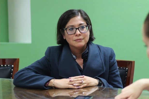 REUNIÓN ESTRATEGIA DE SEGURIDAD (2).jpeg