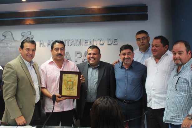 SEXTA SESIÓN EXTRAORDINARIA  (3).jpeg