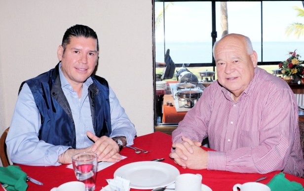 SGG REUNIÓN COORDINACIÓN.jpeg