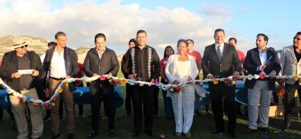 SGG SABOR A CABO  (2).jpeg