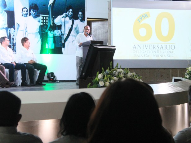 SSA_INTERCAMBIO SERVICIOS (2).jpg