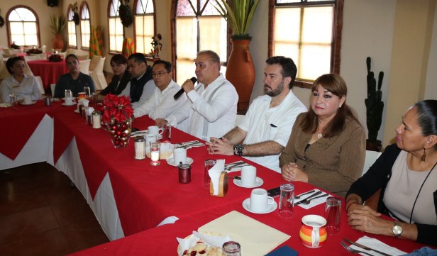 STDS SIEE LA PAZ (1).JPG