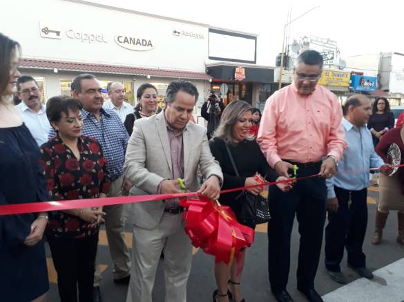 TIANGUIS MADERO  (1).jpeg