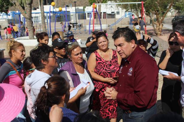 VISITA PERLAS DEL GOLFO  (1).jpeg