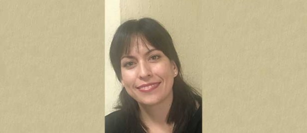 cfa6aa9625f4e1d7df16398e6f6e0980