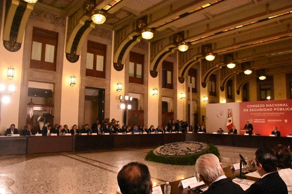 CONSEJO DE SEGURIDAD.jpeg