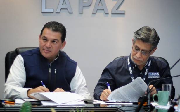 FIRMA DE CONVENIO  (1).jpeg